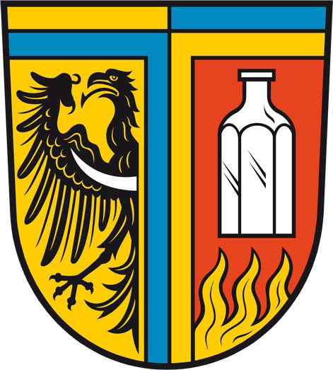 File:Wappen Tschernitz.png