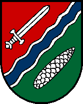 File:Wappen at st pankraz.png