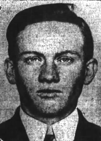 File:Warren K. Billings.png