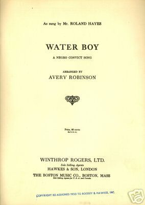 File:Water Boy sheet music.jpg