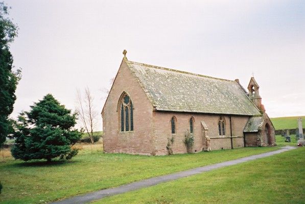 File:Welton Church - geograph.org.uk - 96938.jpg