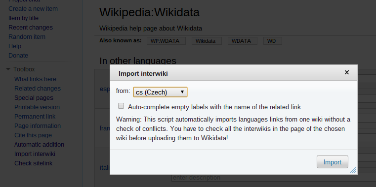 File:Wikidata slurpInterwiki screenshot.png