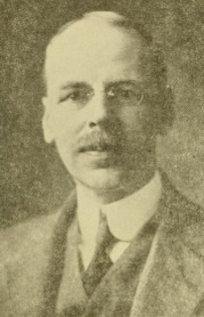 File:William C. Moulton.png