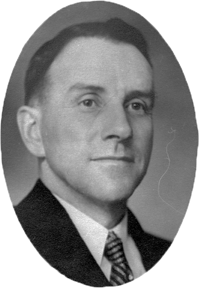 File:Wilson Cain.png