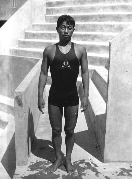 File:Yoneyama hiroshi 1928 bnf.jpg