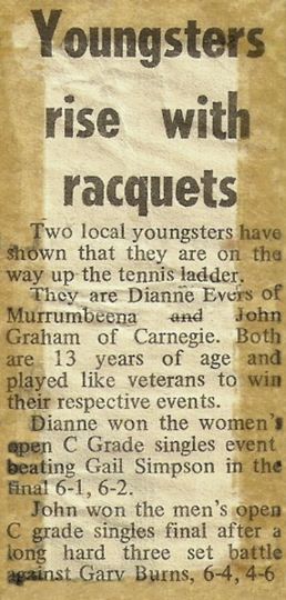 File:Youngsters rise with raquets.jpg