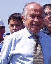 File:Zaldivar crop.jpg