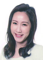 File:臺北市議會議員林杏兒.jpg