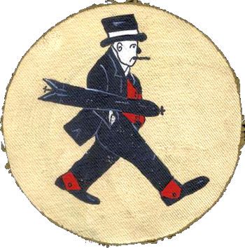 File:11th Aero Squadron - Emblem.jpg