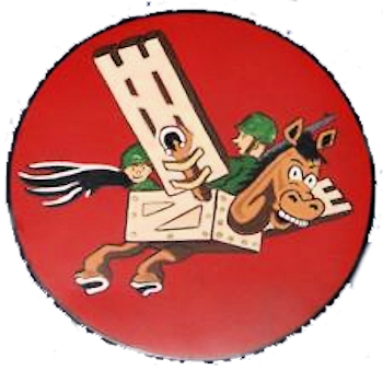 File:11th Troop Carrier Squadron - Emblem.png