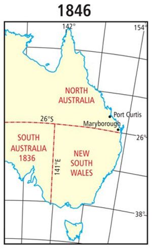 File:1846 Eastern Australia state boundaries.jpg