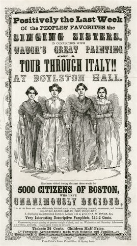 File:1855 SingingSisters SamuelBWaugh BoylstonMarket Boston.png