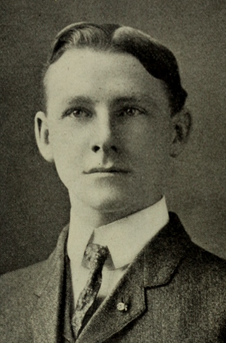 File:1909 William Niedner Massachusetts House of Representatives.png