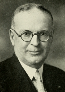 File:1935 Frank Babcock Massachusetts House of Representatives.png