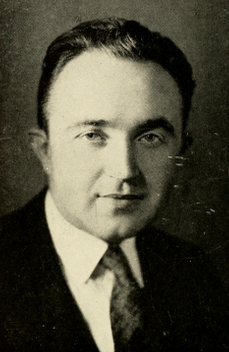 File:1939 William Mooney Massachusetts House of Representatives.png