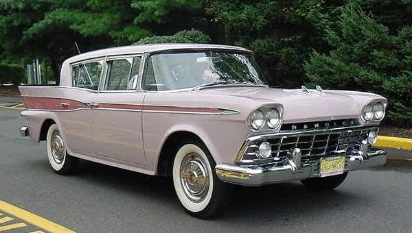 File:1959 Rambler sedan-two tone-NJ.jpg