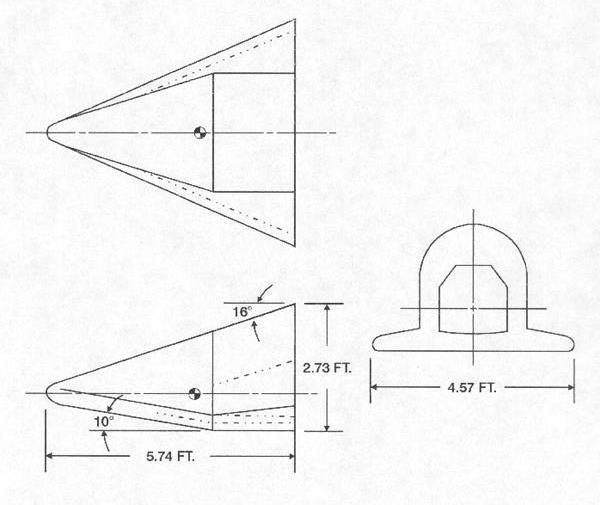 File:ASSET USAF2.JPG