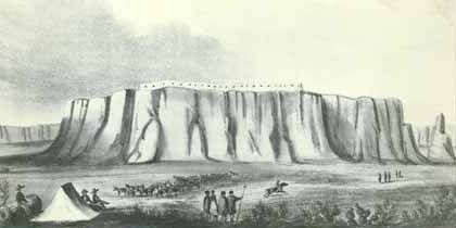 File:Acoma New Mexico 1846 - 1847.jpg