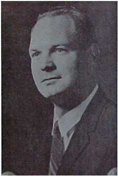 File:Alan C Nelson.png