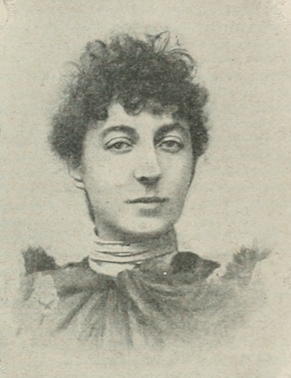 File:Alice Sauvrezis vignette (1901).png