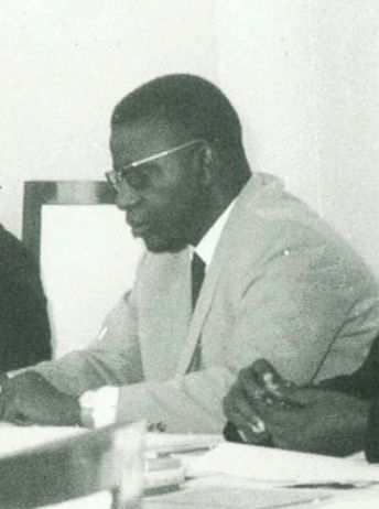 File:Alioune Badara Mbengue 1960.jpg