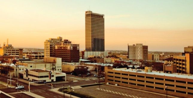 File:Amarillo Skyline.jpg