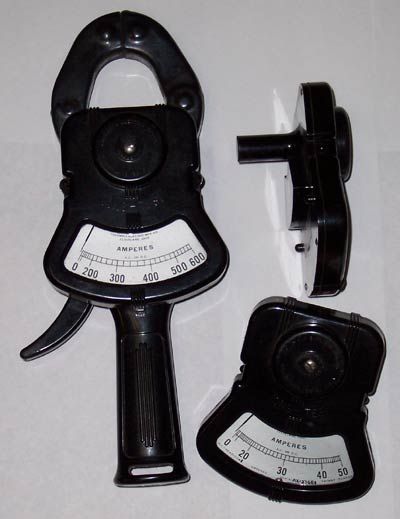 File:Ammeter-Columbia-iron-vane-type-clamp-on-ammeter.jpg