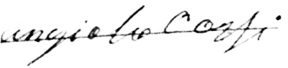 File:Angiolo Corsi (signature).png