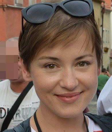 File:Anna Haba (48572678016) (cropped).jpg