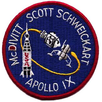 File:Apollo-9-patch.jpg