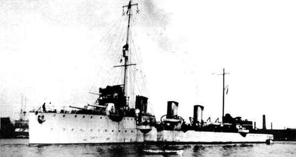 File:Aquila-class cruiser.jpg