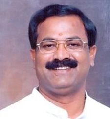 File:AravindLimbavali.jpg