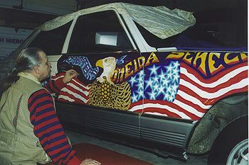 File:Art Car in Progress.jpg