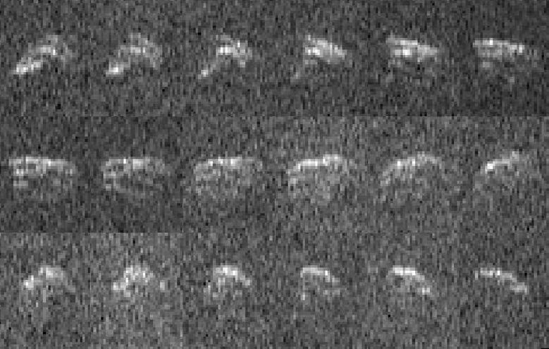 File:Asteroid20130318-full.jpg