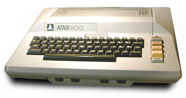 File:Atari800.jpg