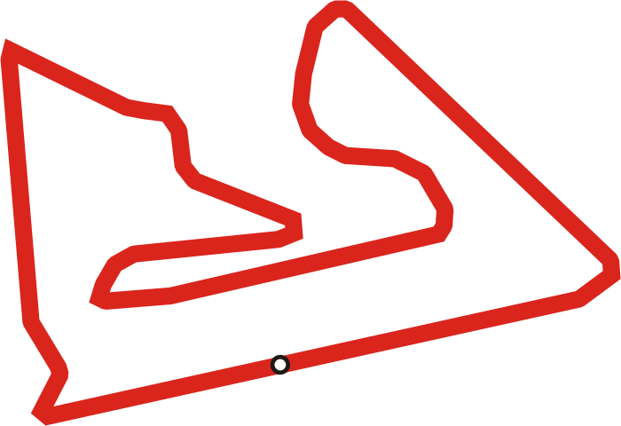 File:Bahraingprix.png