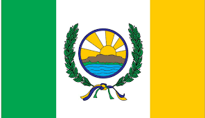 File:Bandeira de Filadélfia TO.png