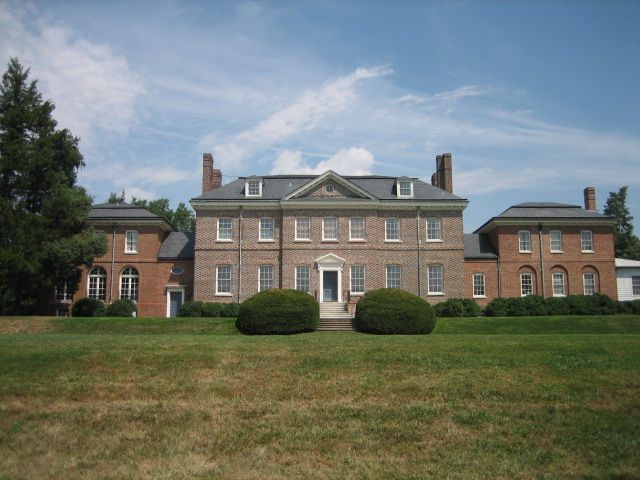 File:Belair Mansion 1.jpg