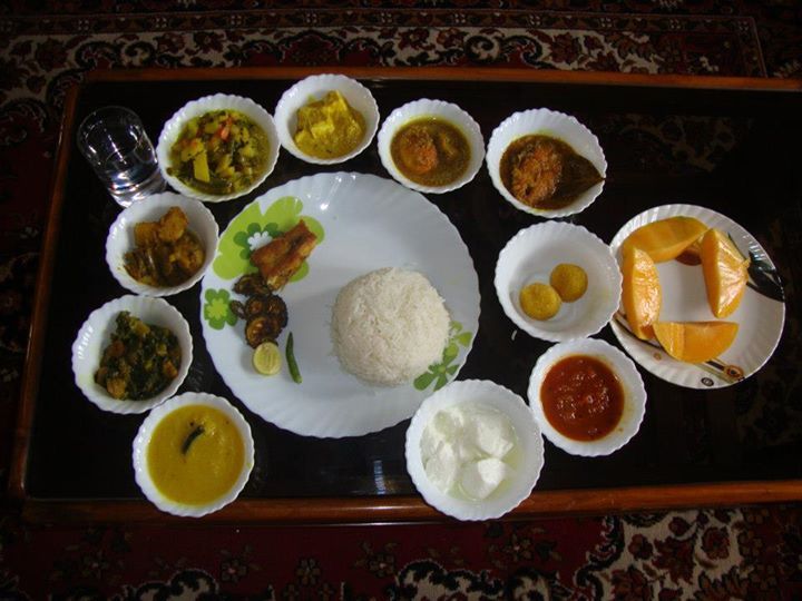 File:Bengali New Year Menu.jpg