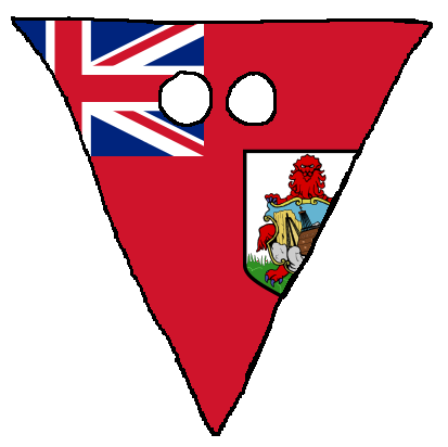 File:Bermudaball.png