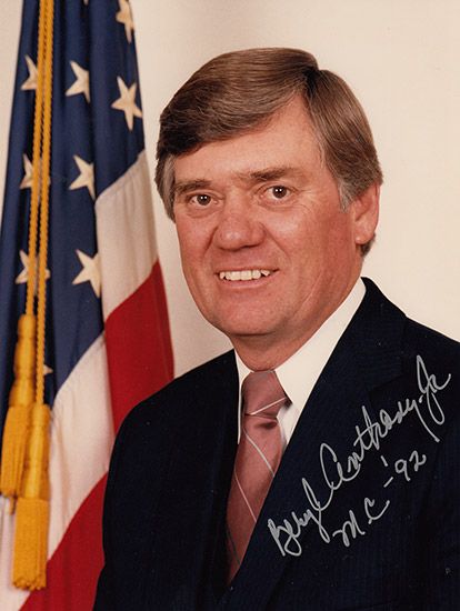 File:Beryl Anthony, Jr.jpg