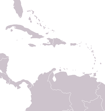 File:BlankMap-Caribbean.png