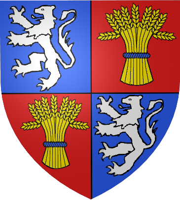 File:Blason Gascogne.png