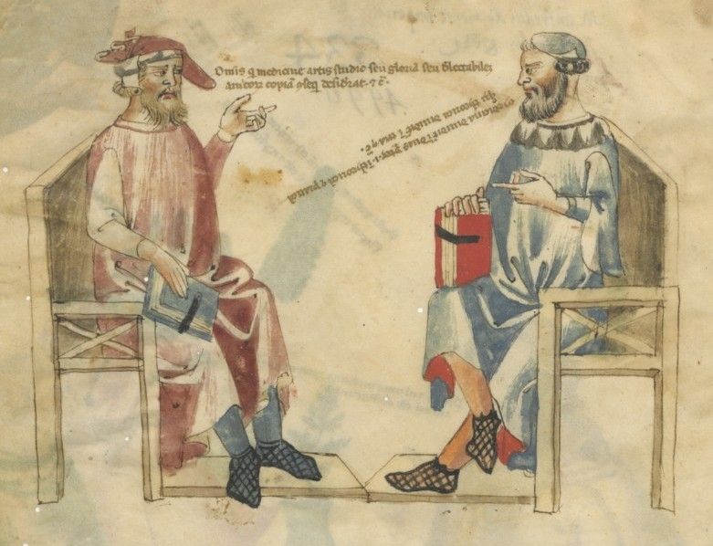 File:BnF Latin 6823, f.001v (detail).jpg