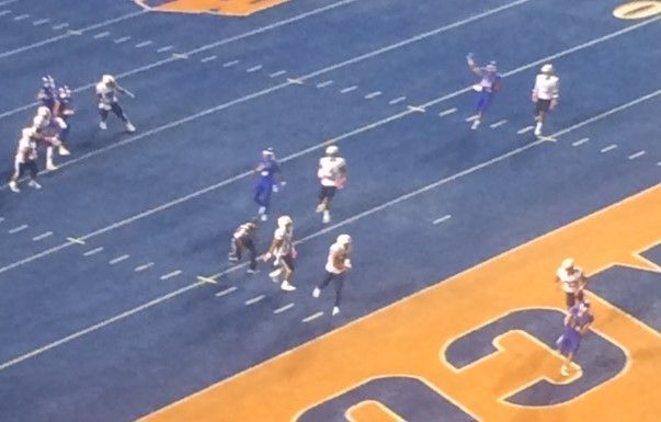 File:Boise State vs BYU 10 20 16.JPG