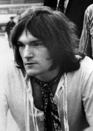 File:Brian Auger 1970.jpg