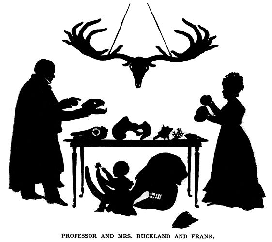 File:Buckland family silhouette.jpg