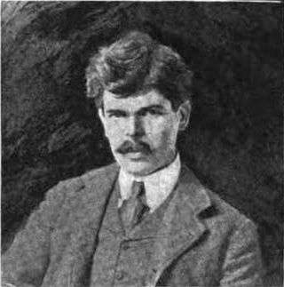 File:C. R. Macauley portrait.jpg