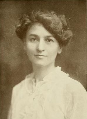 File:Caroline G. Thummel, Kajiwara Photo.jpg