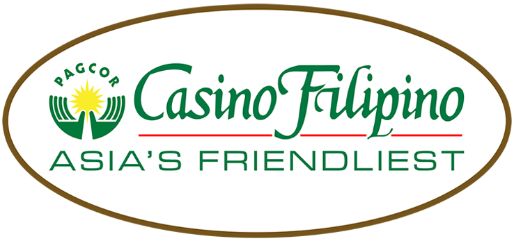 File:Casino Filipino logo.png